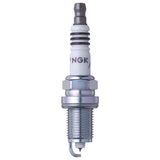 Spark Plug - NGK Laser Iridium