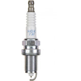 Spark Plug - NGK Laser Iridium