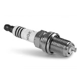 Spark Plug - NGK Laser Iridium