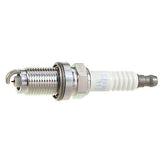 Spark Plug - NGK Laser Iridium