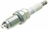 Spark Plug - NGK Laser Iridium