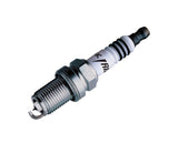 Spark Plug - NGK Laser Iridium