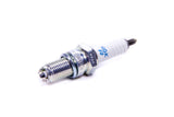 Spark Plug - NGK Standard