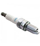 Spark Plug - NGK Laser Iridium