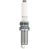 Spark Plug - Ruthenium HX