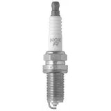 Spark Plug - NGK V-Power