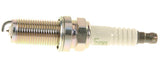 Spark Plug - NGK G-Power Platinum