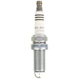 Spark Plug - Ruthenium HX