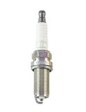 Spark Plug - NGK V-Power