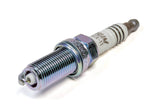 Spark Plug - NGK Iridium IX