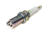 Spark Plug - NGK V-Power