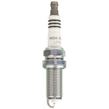 Spark Plug - Ruthenium HX