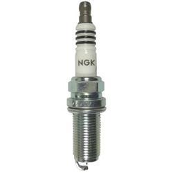 Spark Plug - NGK Laser Iridium IX