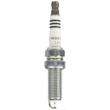 Spark Plug - Ruthenium HX