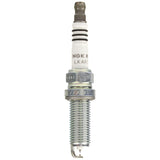 Spark Plug - Ruthenium HX