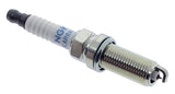 Spark Plug - NGK Laser Iridium