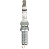 Spark Plug - Ruthenium HX