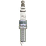 Spark Plug - Ruthenium HX