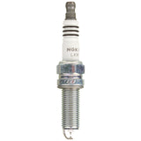 Spark Plug - Ruthenium HX