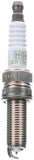 Spark Plug - NGK G-Power Platinum