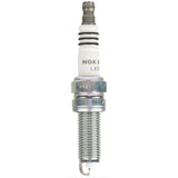 Spark Plug - Ruthenium HX