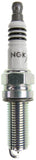 Spark Plug - NGK Iridium IX