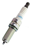 Spark Plug - NGK Standard