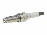 Spark Plug - NGK Laser Platinum