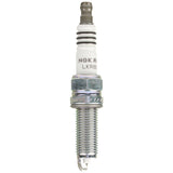 Spark Plug - Ruthenium HX