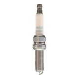 Spark Plug - NGK Laser Iridium