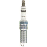 Spark Plug - Ruthenium HX