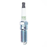 Spark Plug - NGK G-Power Platinum