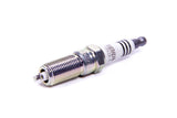 Spark Plug - NGK Iridium IX