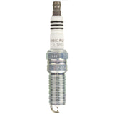 Spark Plug - Ruthenium HX