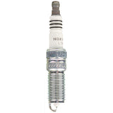 Spark Plug - Ruthenium HX