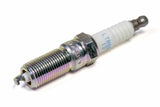 Spark Plug - NGK Laser Platinum