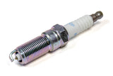 Spark Plug - NGK Laser Platinum