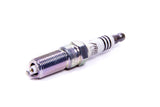 Spark Plug - NGK Iridium IX