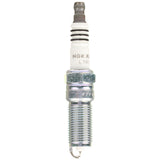 Spark Plug - Ruthenium HX