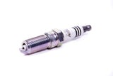 Spark Plug - NGK Iridium IX