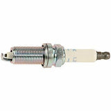 Spark Plug - NGK Standard