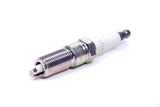 Spark Plug - NGK V-Power