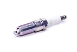 Spark Plug - NGK V-Power