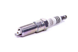 Spark Plug - NGK Iridium IX