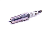 Spark Plug - NGK Iridium IX