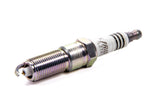 Spark Plug - NGK Iridium IX