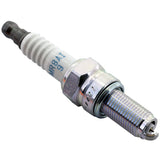 Spark Plug - NGK Laser Platinum