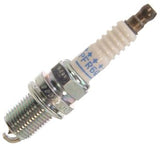 Spark Plug - NGK Laser Platinum