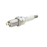 Spark Plug - NGK Laser Platinum