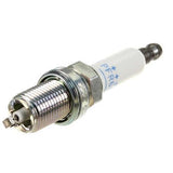 Spark Plug - NGK Laser Platinum